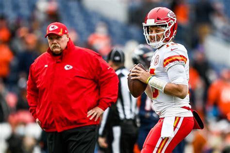 odds to win super bowl 2019|Super Bowl 2019: Updated Odds and Predictions for NFL .